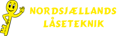 sikringnord.dk logo