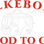 Silkeborg Food To Go