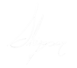 simonskipper.com logo