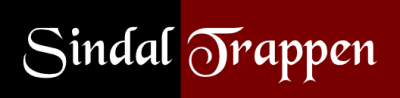 sindaltrappen.dk logo