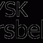 Sønderjysk Skadedyrsbekæmpelse