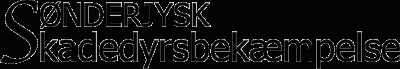sjsb.dk logo