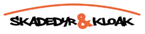 skadedyr-kloak.dk logo