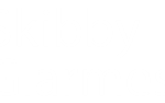 Skibby Glarmesteren ApS