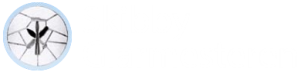 skibbyglarmesteren.dk logo