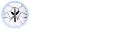 skibbyglarmesteren.dk logo