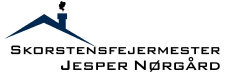 skorsten-vesthim.dk logo