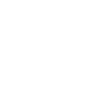 Aarhus Skorstensfejeren ApS