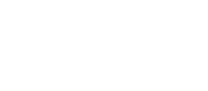 skorstensfejer-aarhus.dk logo