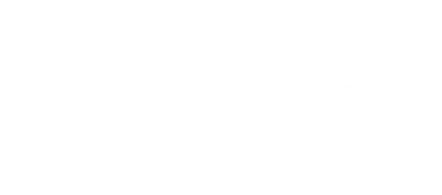 skorstensfejer-aarhus.dk logo