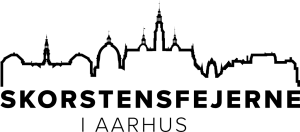 skorstensfejer-aarhus.dk logo