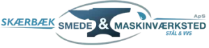 sksm.dk logo