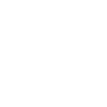 SK Transportservice ApS