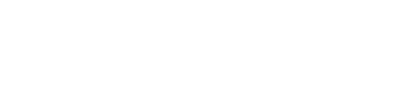 sktransportservice.dk logo