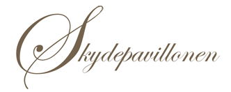 skydepavillonen.dk logo