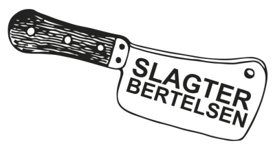 slagter-bertelsen.dk logo