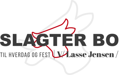 slagterbo.dk logo