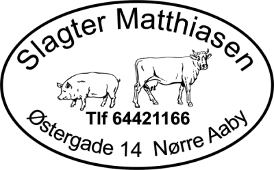 slagtermatthiasen.dk logo