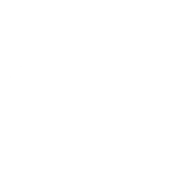 smaaretter.dk logo