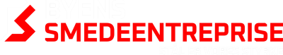 smedeentreprise.dk logo