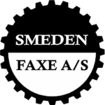 Smeden Faxe A/S