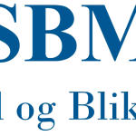 SBM Smed og Blik ApS