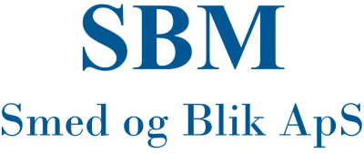 smedogblik.dk logo