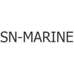 SN-Marine