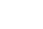 Søholm Yacht Service A/S