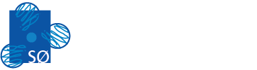 soeholmmarine.dk logo