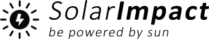 solarimpact.dk logo