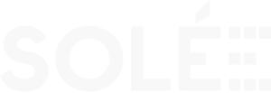 solee.dk logo