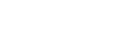 sommersgulve.dk logo