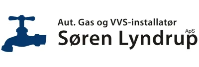 sorenlyndrup.dk logo