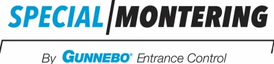specialmontering.dk logo