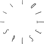 Spisetid ApS