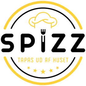 spizz.dk logo