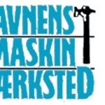 Sydhavnens Smede og Maskinværksted