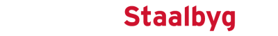 staalbyg.dk logo