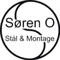 staalogmontage.dk logo