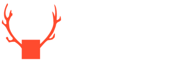 stagbird.dk logo