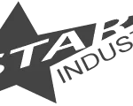 Star Industri