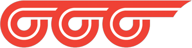 stavnskaer.nu logo