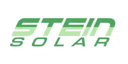 steinsolar.dk logo