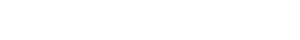 stellanova-gulve.dk logo