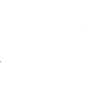 Stenstrup-skorstensfejeren