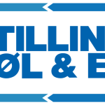 Stilling Køl & El