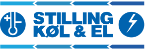 stilling-koel-el.dk logo