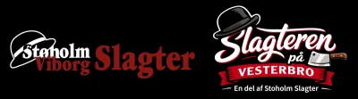 stoholm-slagter.dk logo