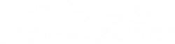 stormbudet.nu logo